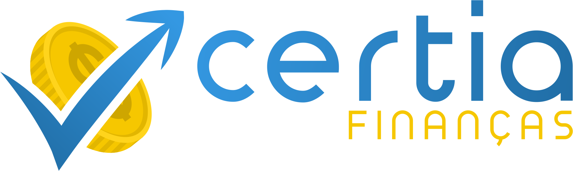 Certia Finanças